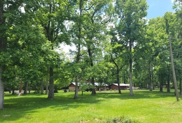420 County Road 4012, Dayton, TX 77535 - photo 2