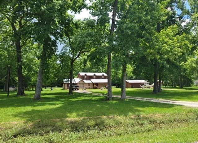 420 County Road 4012, Dayton, TX 77535 - photo 4