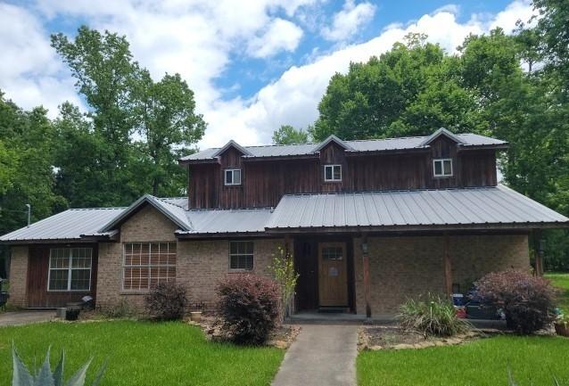 420 County Road 4012, Dayton, TX 77535 - photo 6