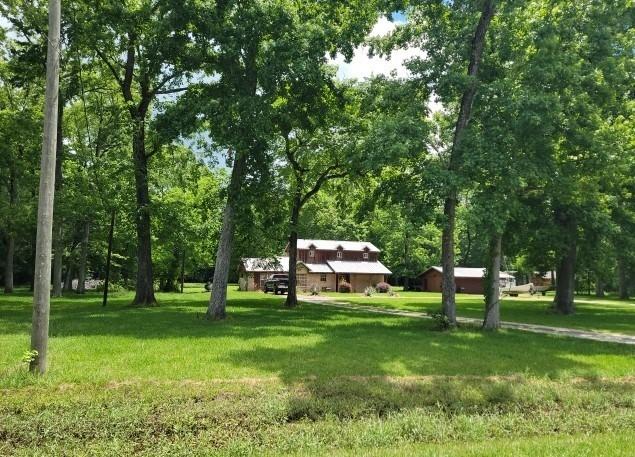 420 County Road 4012, Dayton, TX 77535 - photo 8