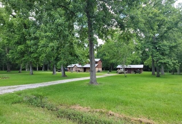 420 County Road 4012, Dayton, TX 77535 - photo 10