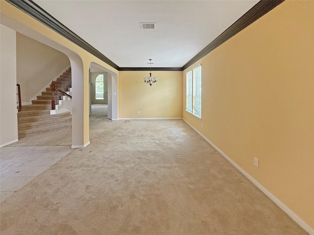 3215 London Ln, Missouri City, TX 77459 - photo 7