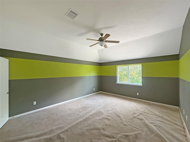 3215 London Ln, Missouri City, TX 77459 - photo 22