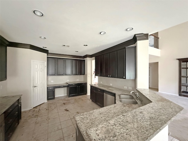 3215 London Ln, Missouri City, TX 77459 - photo 10