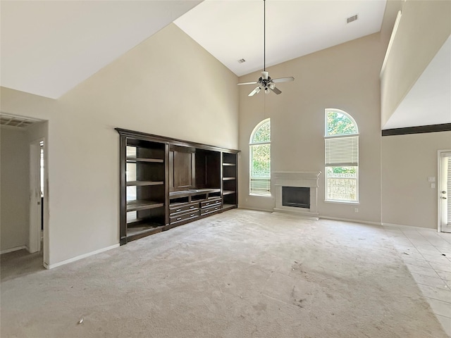 3215 London Ln, Missouri City, TX 77459 - photo 8