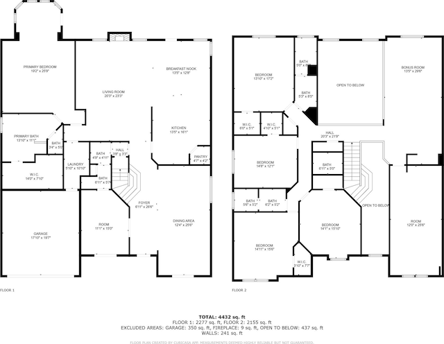 3215 London Ln, Missouri City, TX 77459 - photo 33