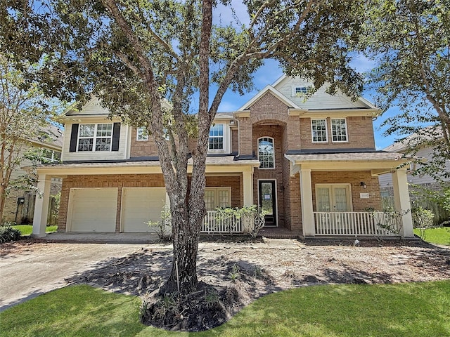 3215 London Ln, Missouri City, TX 77459 - photo 1