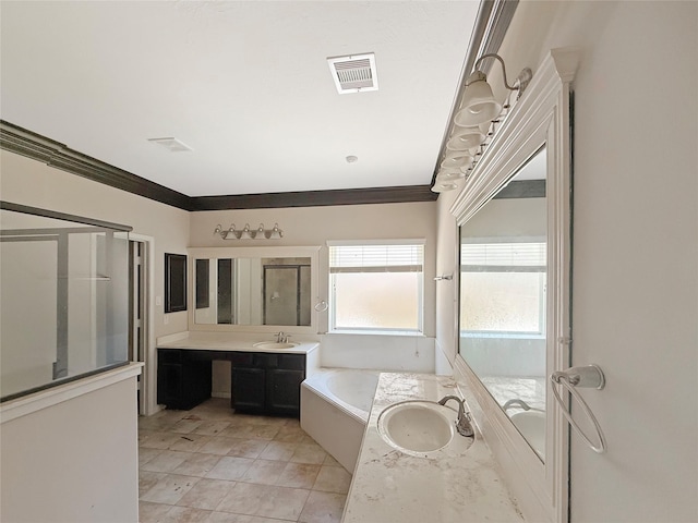 3215 London Ln, Missouri City, TX 77459 - photo 15