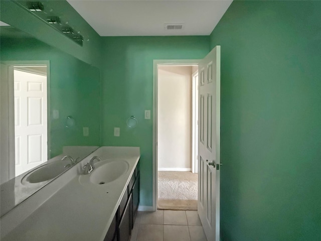 3215 London Ln, Missouri City, TX 77459 - photo 29