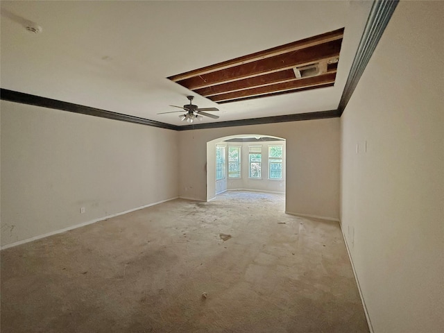 3215 London Ln, Missouri City, TX 77459 - photo 11