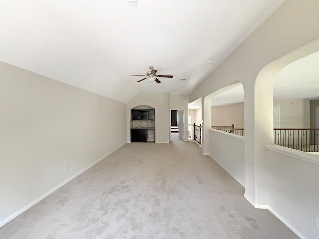 3215 London Ln, Missouri City, TX 77459 - photo 18