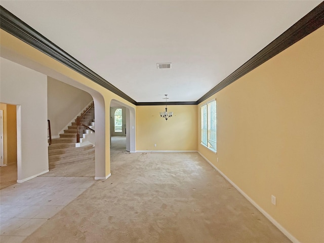 3215 London Ln, Missouri City, TX 77459 - photo 6
