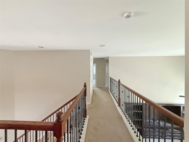 3215 London Ln, Missouri City, TX 77459 - photo 19
