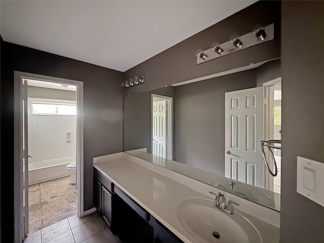 3215 London Ln, Missouri City, TX 77459 - photo 21