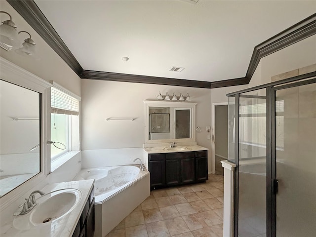 3215 London Ln, Missouri City, TX 77459 - photo 14