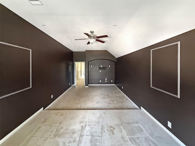 3215 London Ln, Missouri City, TX 77459 - photo 20
