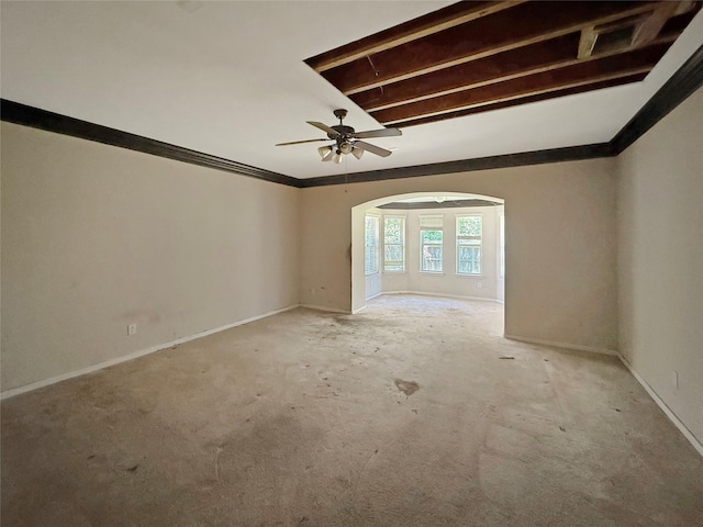 3215 London Ln, Missouri City, TX 77459 - photo 16