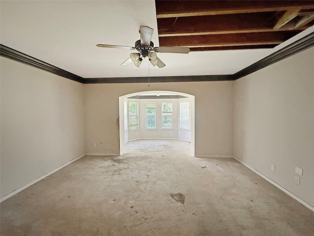 3215 London Ln, Missouri City, TX 77459 - photo 12