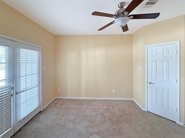 3215 London Ln, Missouri City, TX 77459 - photo 5