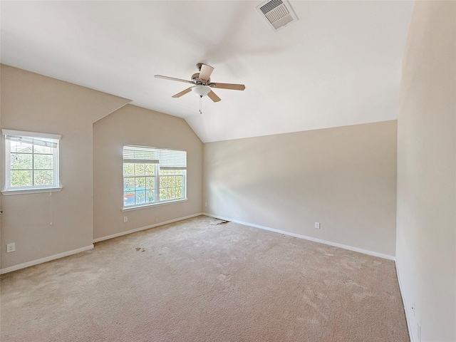 3215 London Ln, Missouri City, TX 77459 - photo 27