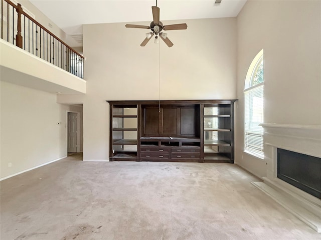 3215 London Ln, Missouri City, TX 77459 - photo 9