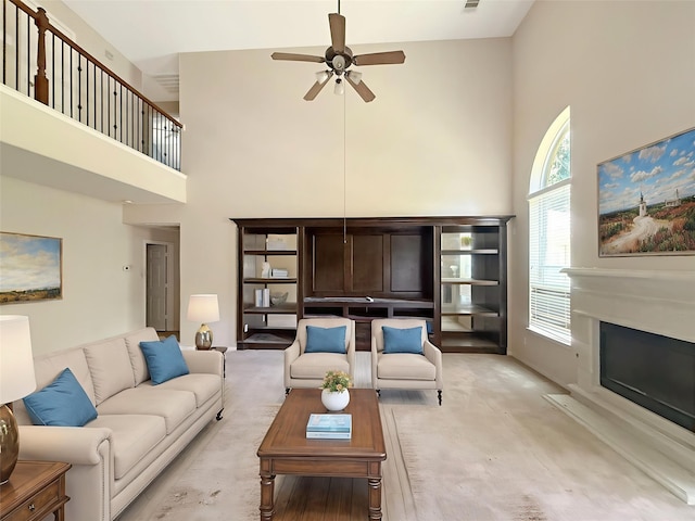 3215 London Ln, Missouri City, TX 77459 - photo 2