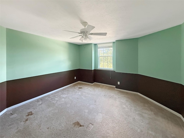 3215 London Ln, Missouri City, TX 77459 - photo 26