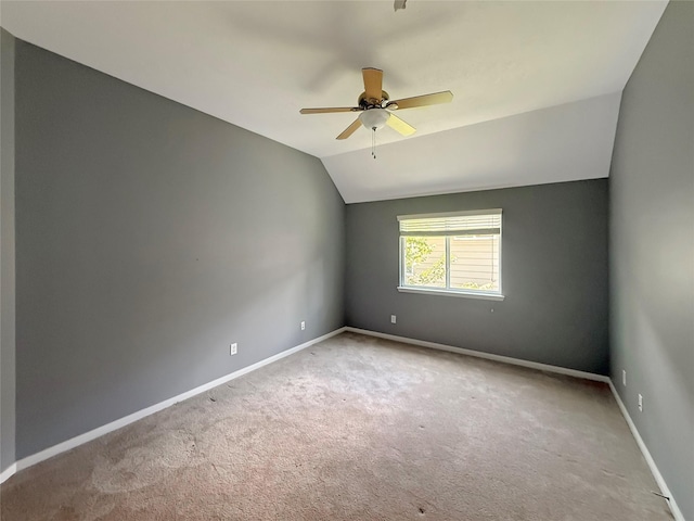 3215 London Ln, Missouri City, TX 77459 - photo 25