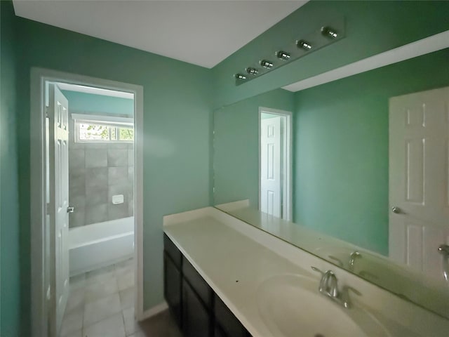 3215 London Ln, Missouri City, TX 77459 - photo 30