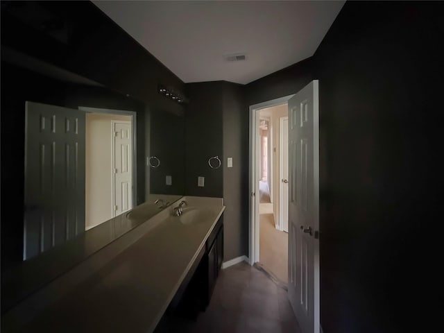 3215 London Ln, Missouri City, TX 77459 - photo 24