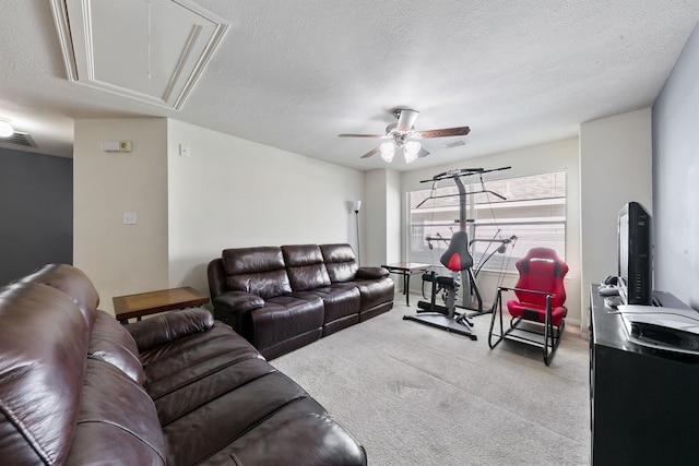 3115 Holly Ranch Dr, Katy, TX 77494 - photo 18