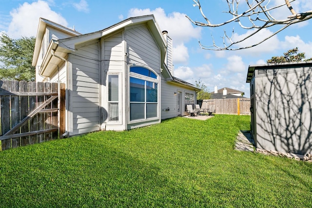3115 Holly Ranch Dr, Katy, TX 77494 - photo 24