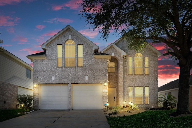 3115 Holly Ranch Dr, Katy, TX 77494 - photo 1