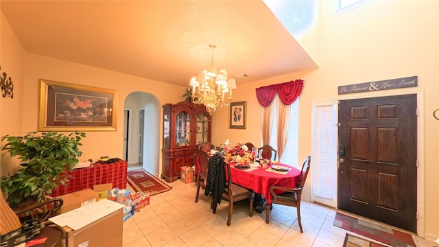 21355 Maple Harvest Ln, Humble, TX 77338 - photo 3
