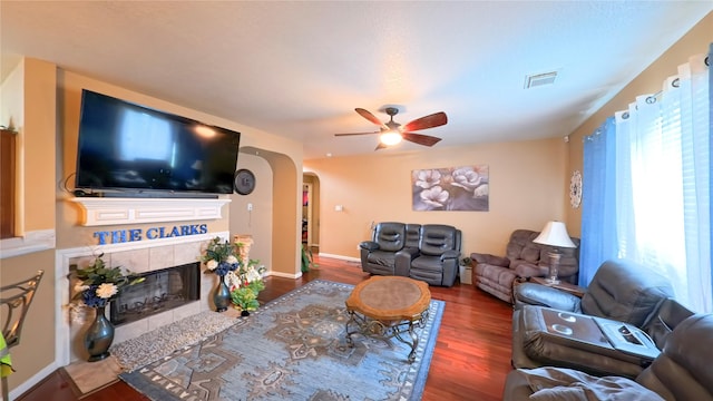 21355 Maple Harvest Ln, Humble, TX 77338 - photo 4