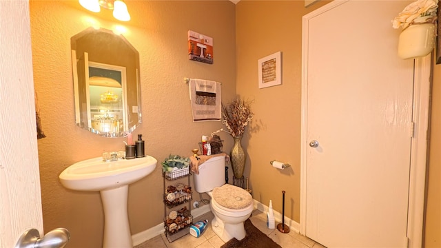 21355 Maple Harvest Ln, Humble, TX 77338 - photo 5