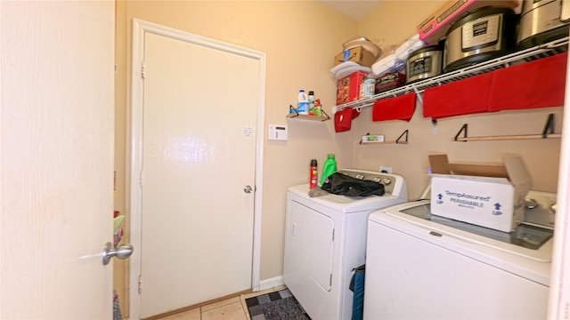 21355 Maple Harvest Ln, Humble, TX 77338 - photo 6