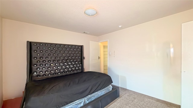 21355 Maple Harvest Ln, Humble, TX 77338 - photo 7