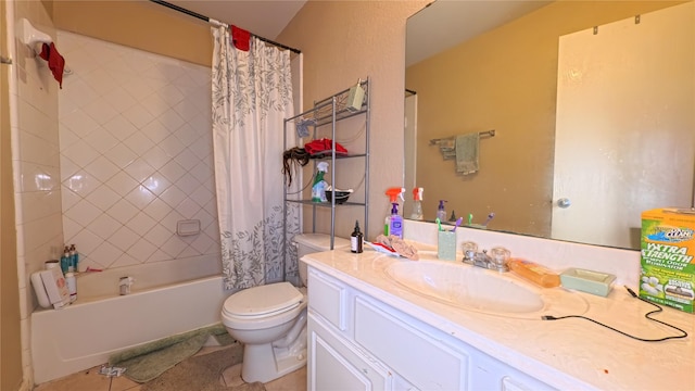 21355 Maple Harvest Ln, Humble, TX 77338 - photo 8