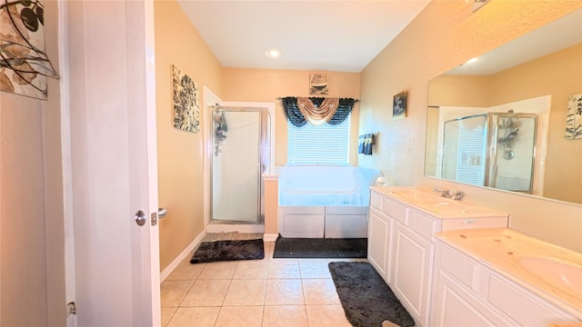 21355 Maple Harvest Ln, Humble, TX 77338 - photo 9