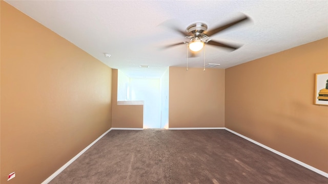 21355 Maple Harvest Ln, Humble, TX 77338 - photo 12