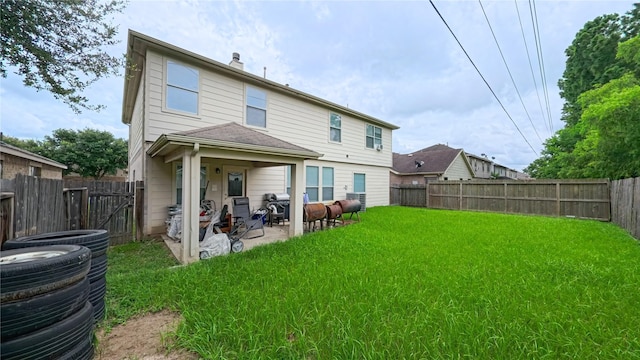 21355 Maple Harvest Ln, Humble, TX 77338 - photo 13