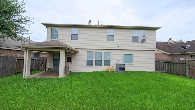 21355 Maple Harvest Ln, Humble, TX 77338 - photo 14