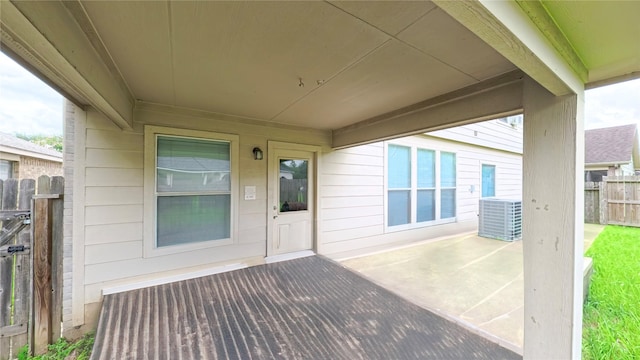 21355 Maple Harvest Ln, Humble, TX 77338 - photo 15