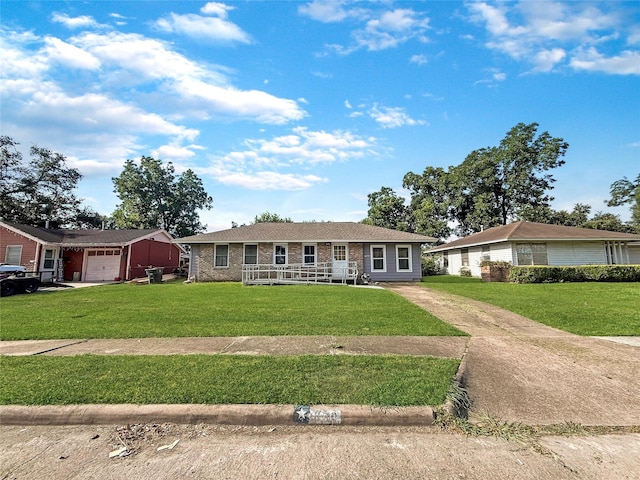 8630 Anacortes St, Houston, TX 77061 - photo 1