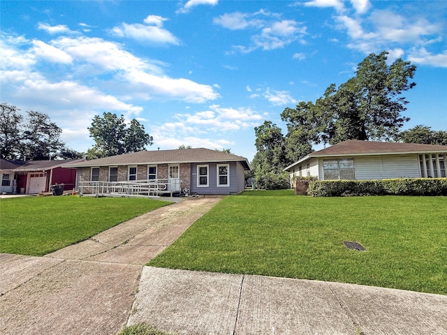 8630 Anacortes St, Houston, TX 77061 - photo 2