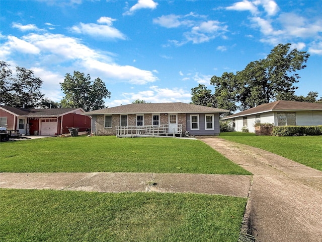 8630 Anacortes St, Houston, TX 77061 - photo 3