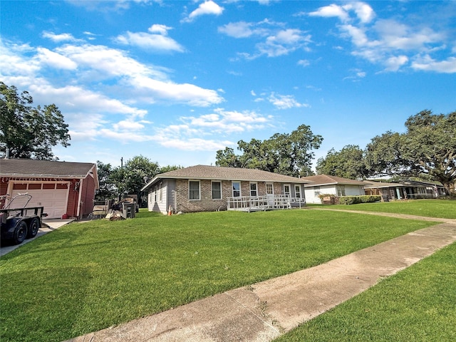 8630 Anacortes St, Houston, TX 77061 - photo 4
