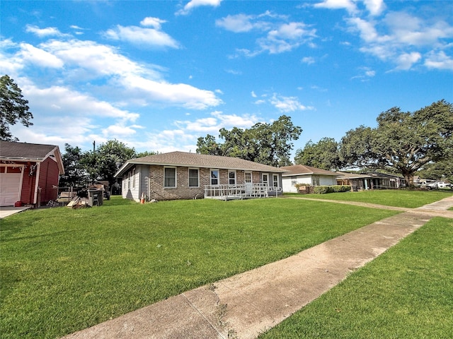 8630 Anacortes St, Houston, TX 77061 - photo 5
