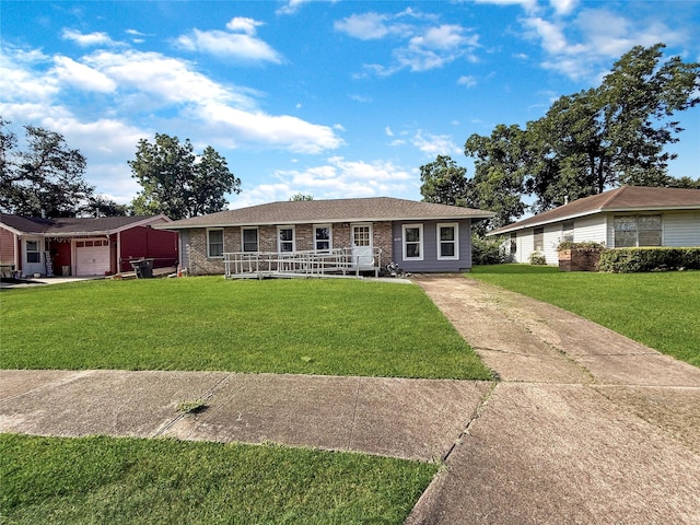 8630 Anacortes St, Houston, TX 77061 - photo 6